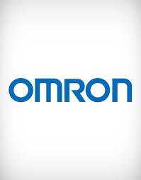 Omron Medical Devices