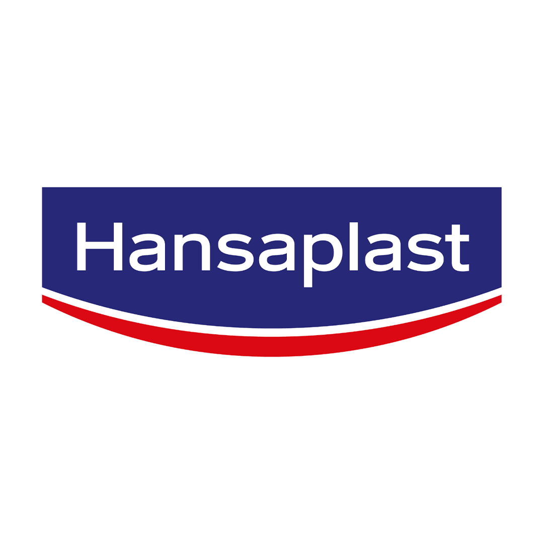 Hansaplast