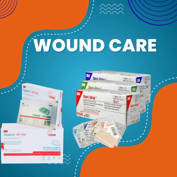 Wound Care
