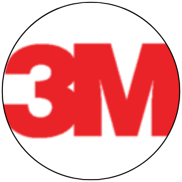 3M Medical Supplies