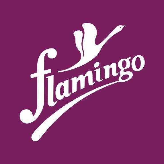 Flamingo Equipment