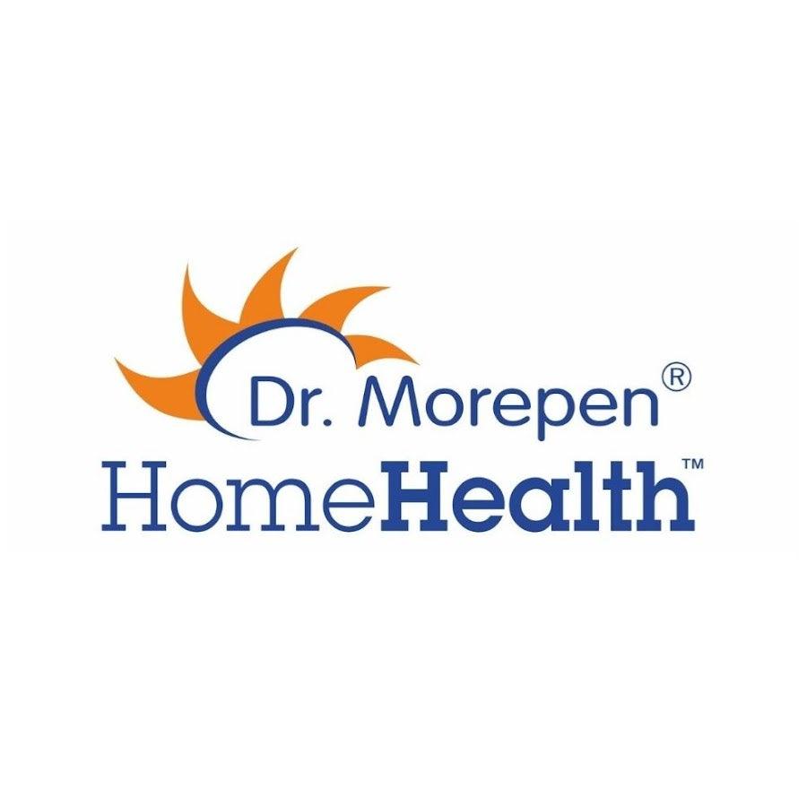 Dr.Morepen Instruments