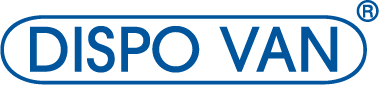 Dispovan
