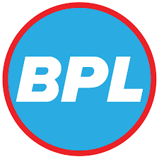 BPL Medical Equipment