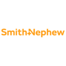 Smith & Nephew