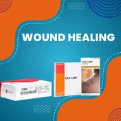 Wound Healing