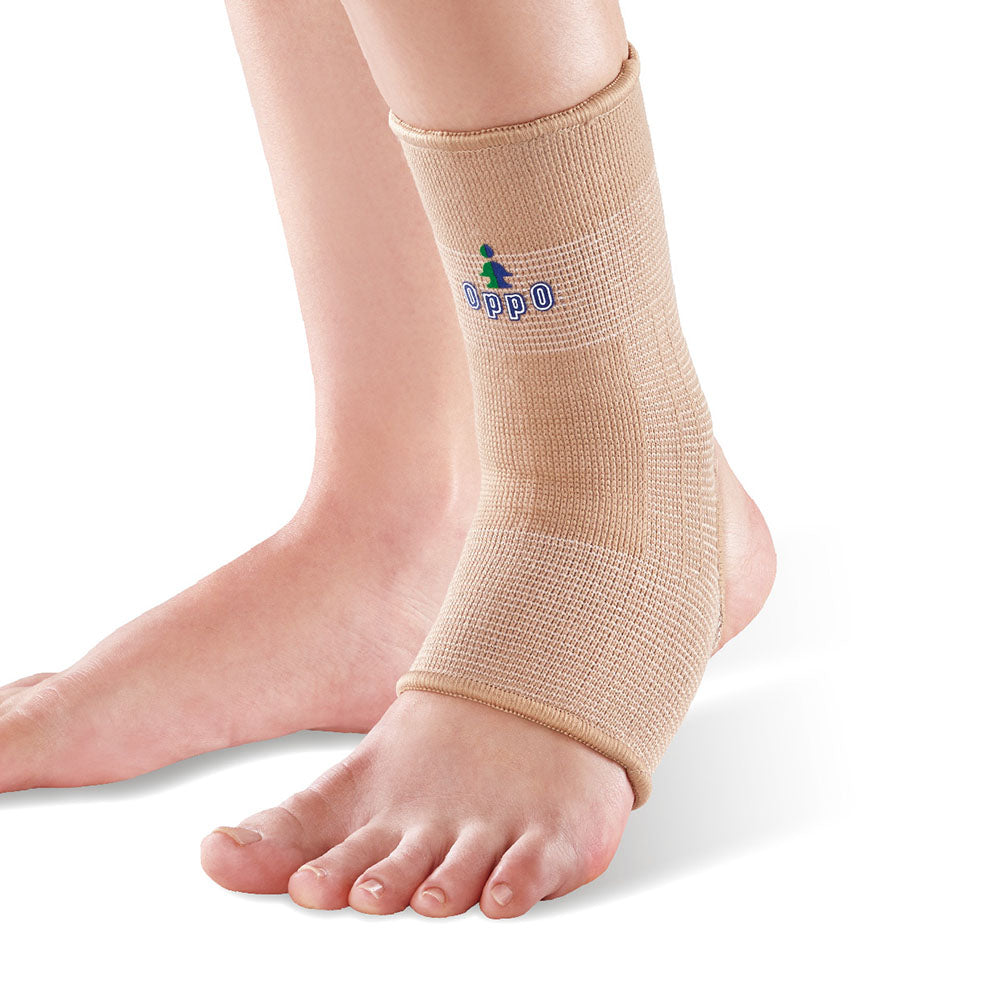 Oppo Ankle Support