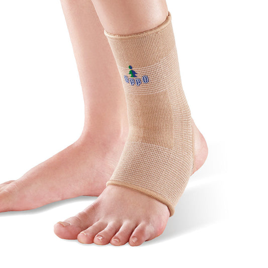 Oppo Ankle Support