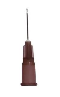 Dispovan 26G x 1.5