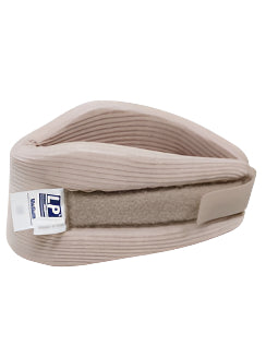 LP Cervical Collar #906 -Day & Night Neck Support