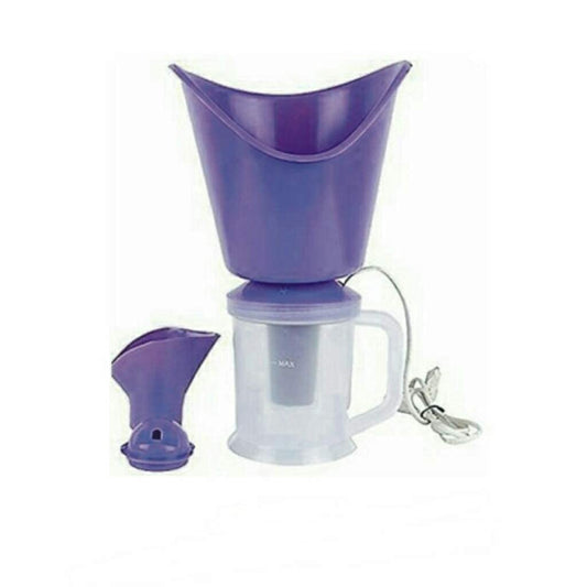 Naulakha A-One Steam Vaporizer