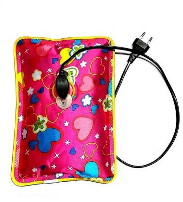 Naulakha Rechargeable Heat Pad