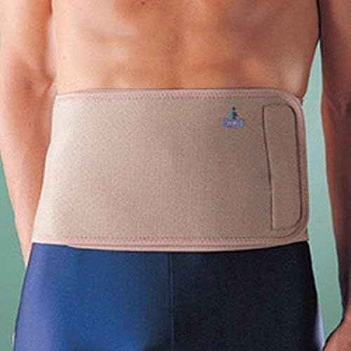 Oppo Neoprene Waist Belt - Universal