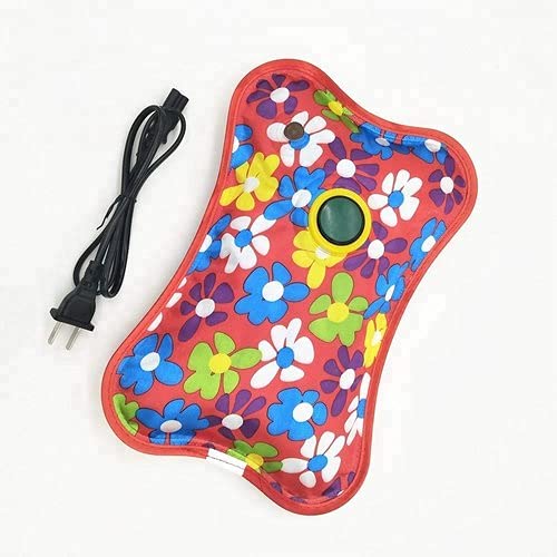 Naulakha Rechargeable Heat Pad