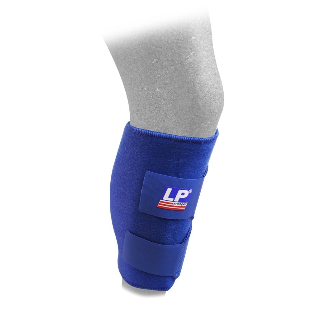 LP Shin and Calf Support #778