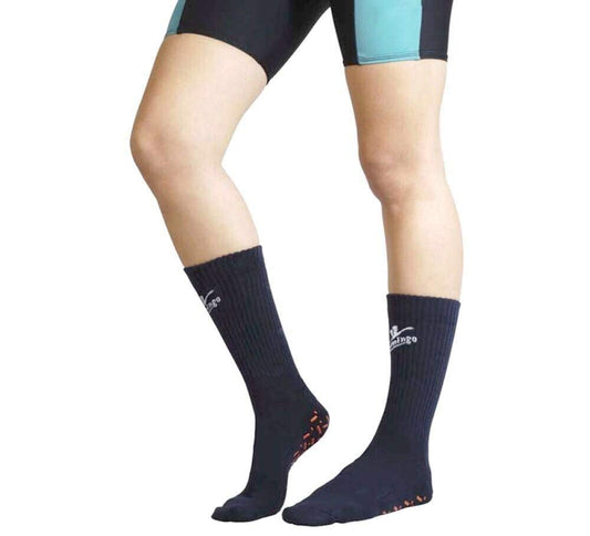 Flamingo Diabetic Socks - Foot Health