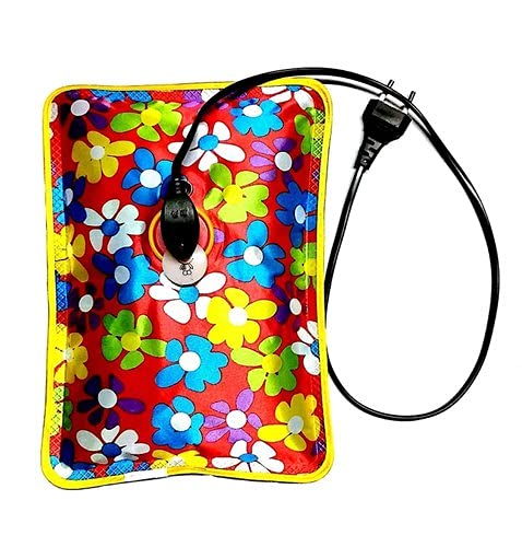 Naulakha Rechargeable Heat Pad