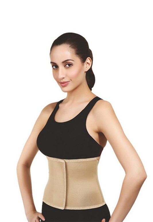 Flamingo Abdominal Binder