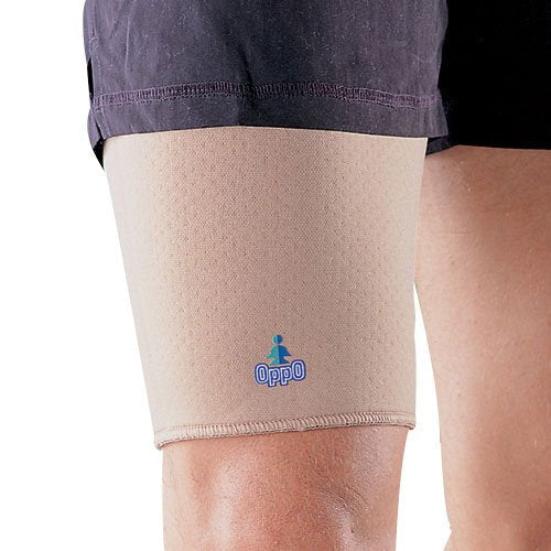 Oppo Thigh Support -Thigh Pain & Muscle Recovery