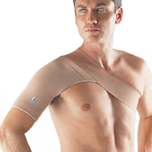 Oppo Shoulder Support – Adjustable Support