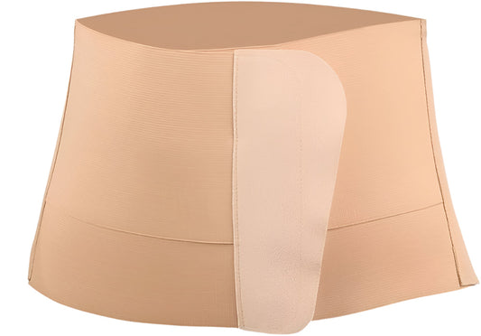 Flamingo Abdominal Binder