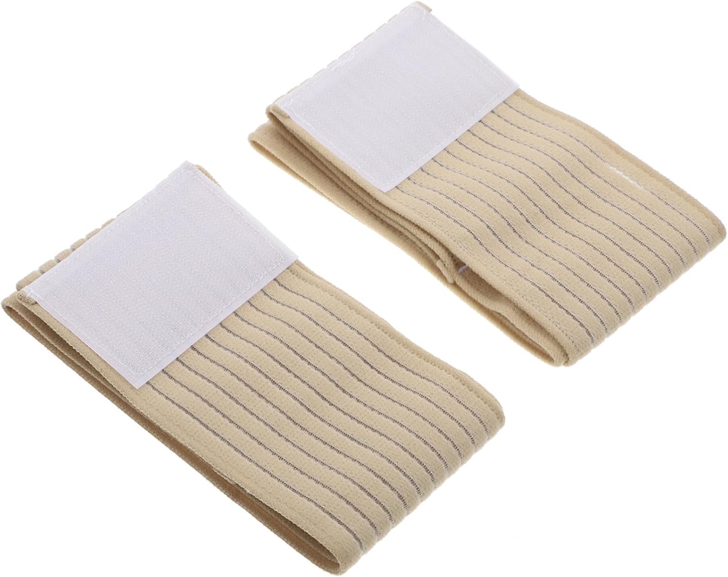 LP Ankle Wrap #634 - Adjustable Compression