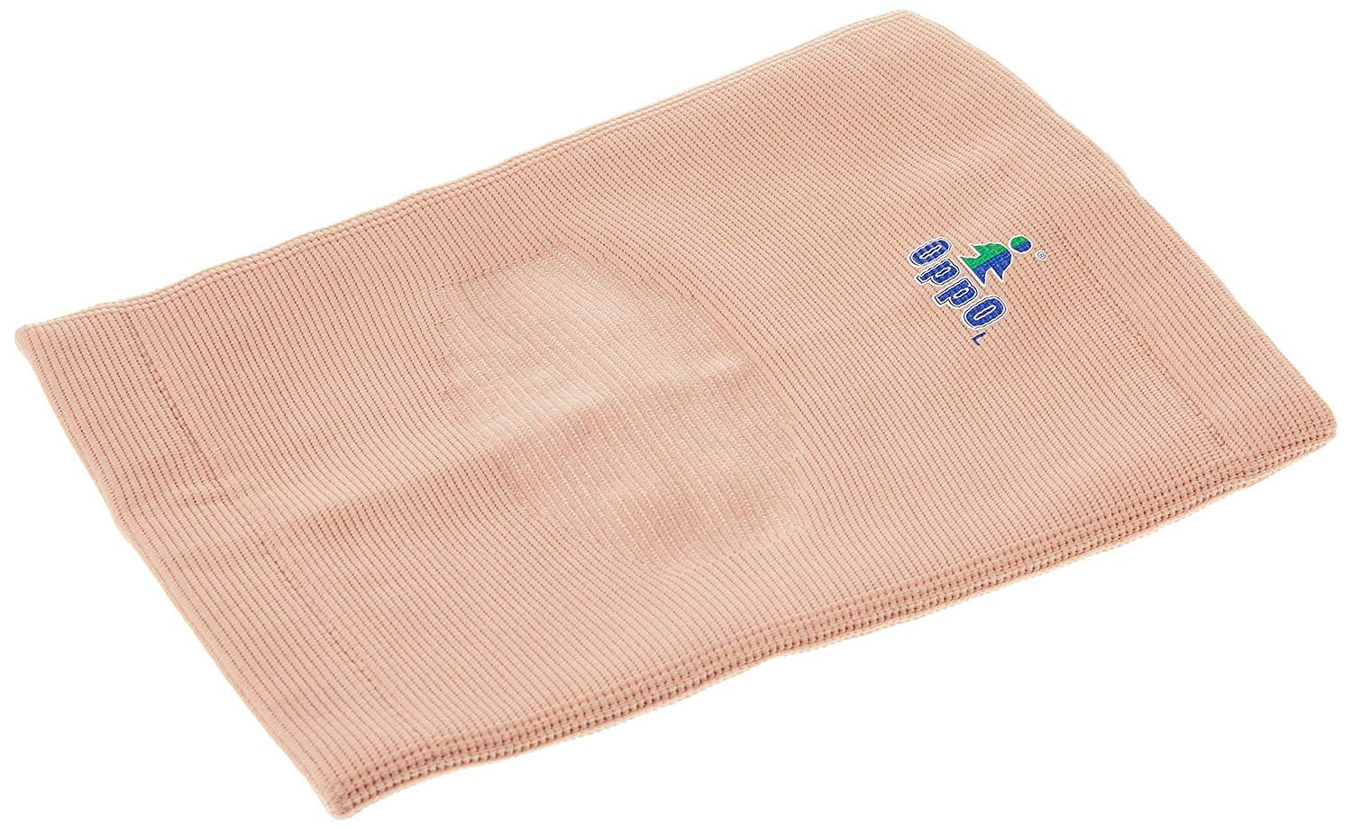 Oppo Elastic Knee Support