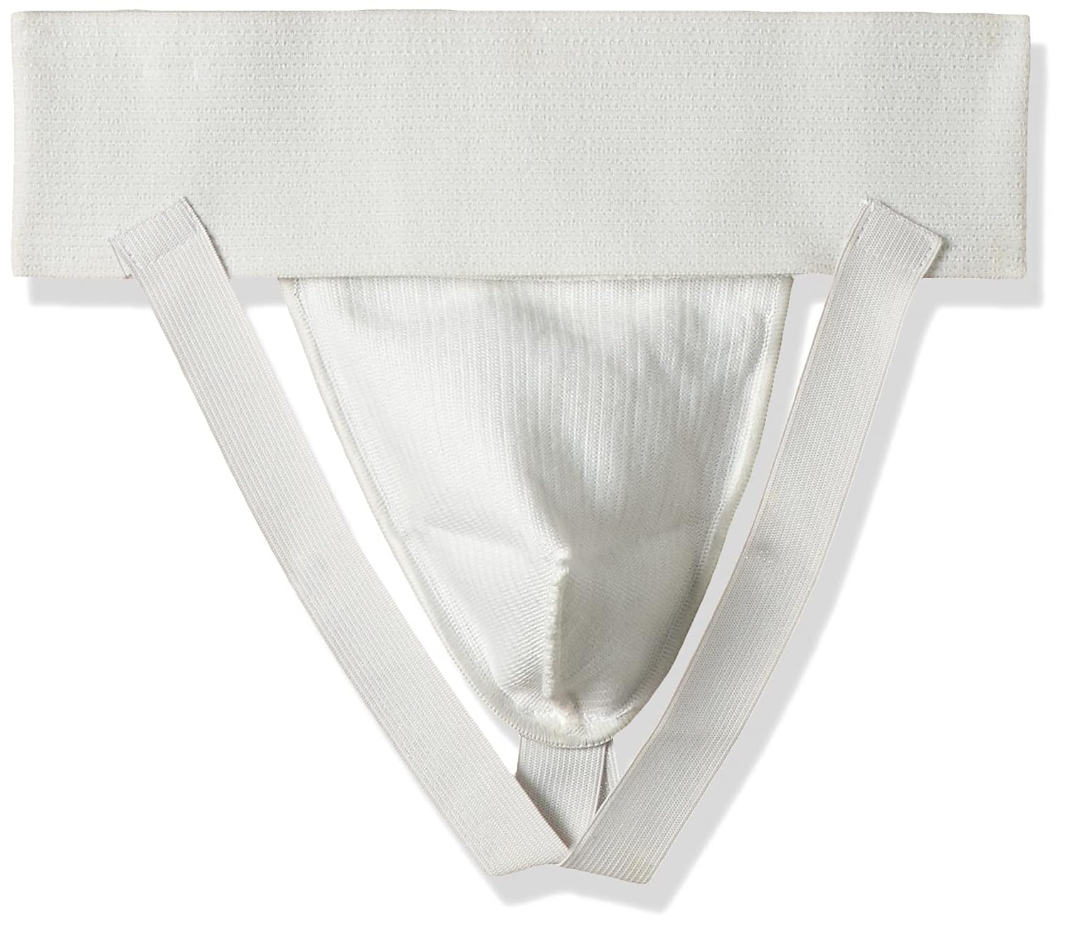 LP Athletic Supporter #622 -Stretchable Elastic