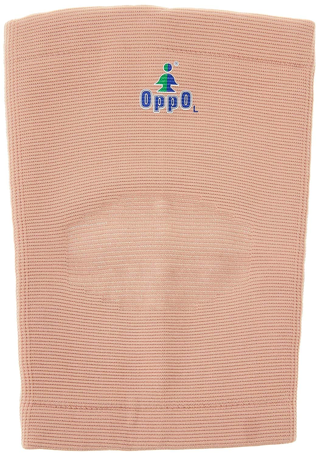 Oppo Elastic Knee Support