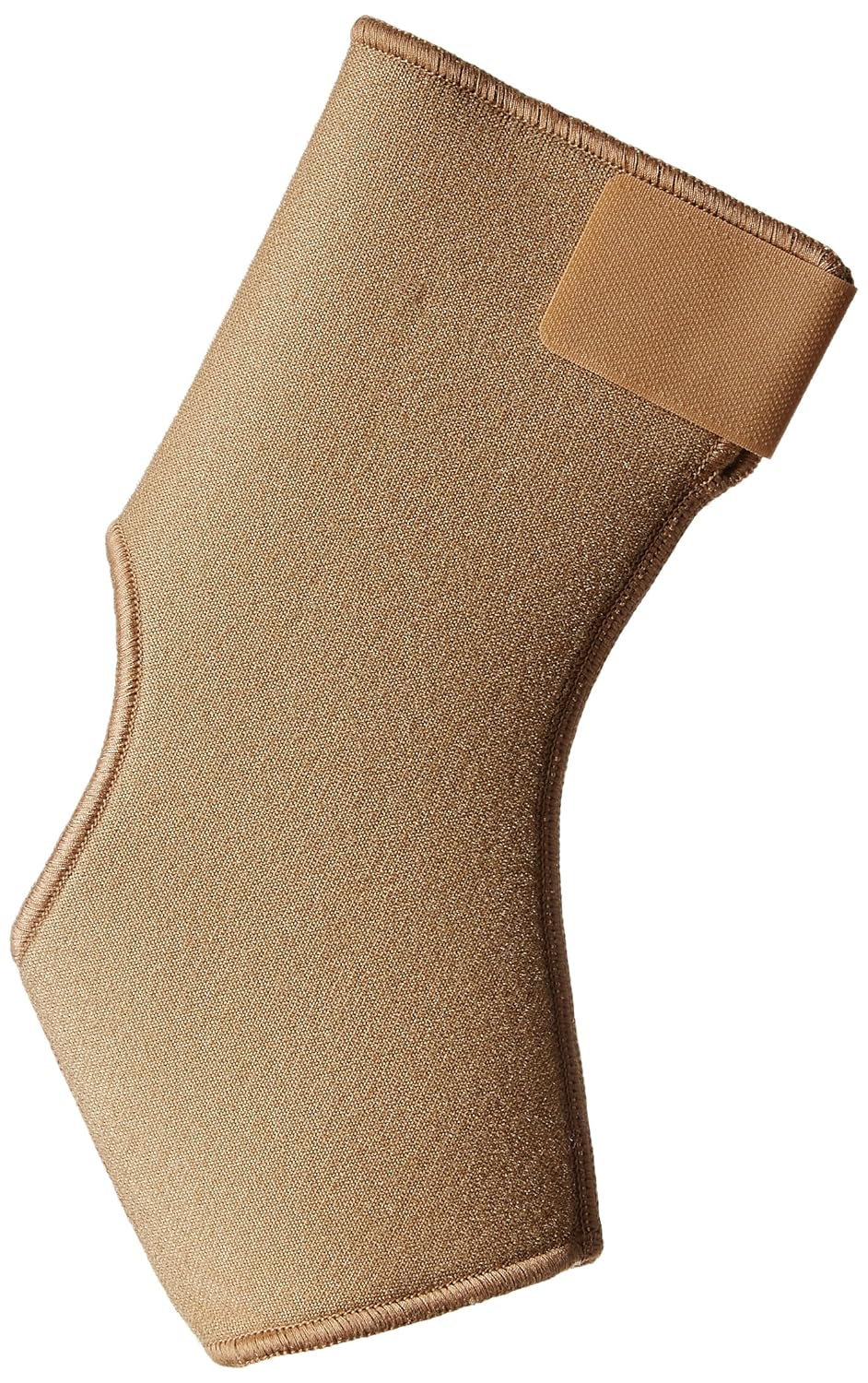 Oppo Neoprene Ankle Support with Strap