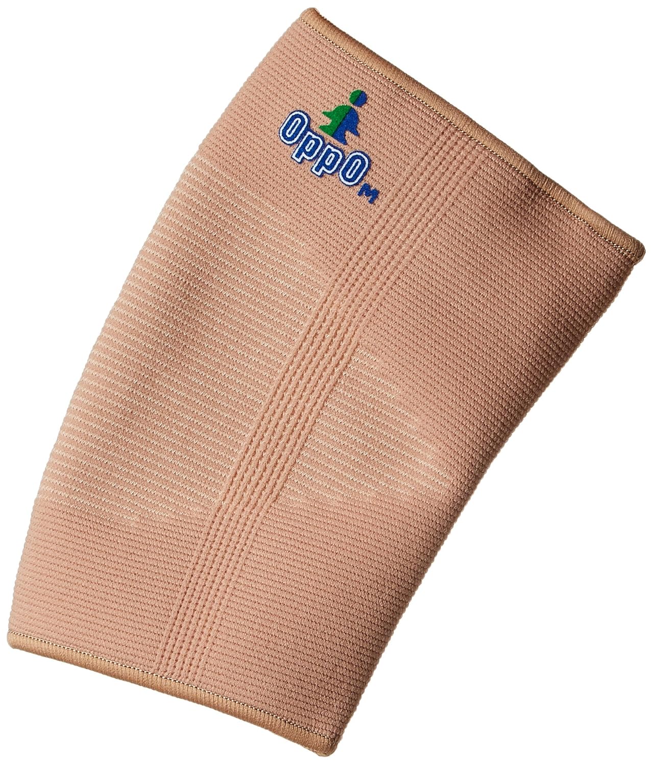 Oppo Elastic Elbow Support