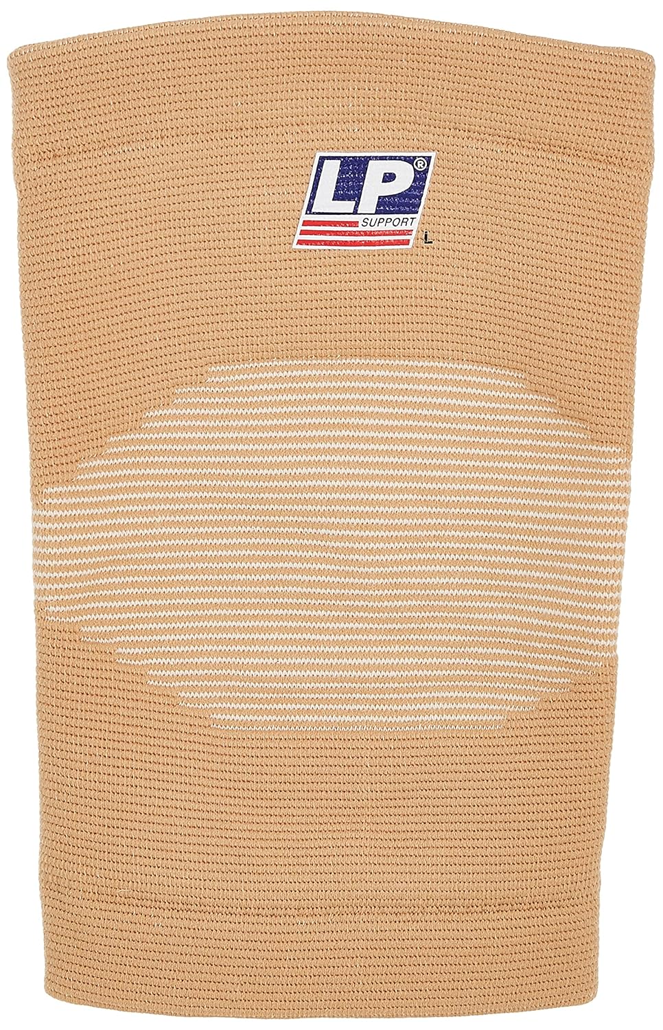 LP Elbow Support #943 -Stretchable Elastic