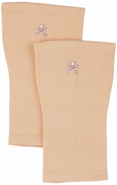 Flamingo Calf Support