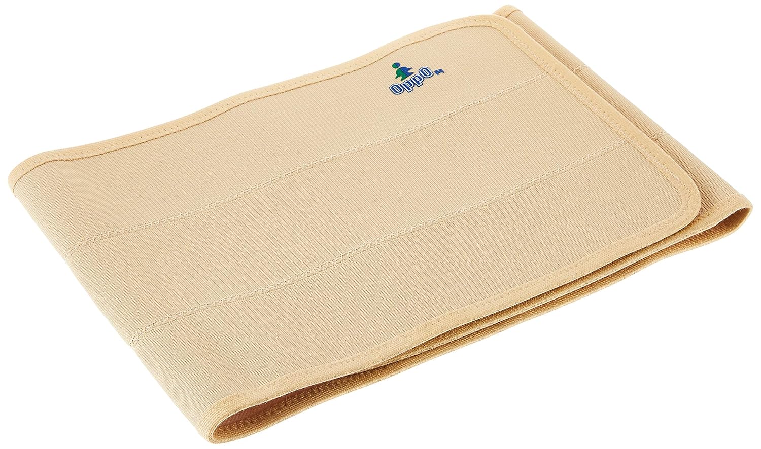 Oppo 2060 Abdominal Binder - Support Belt