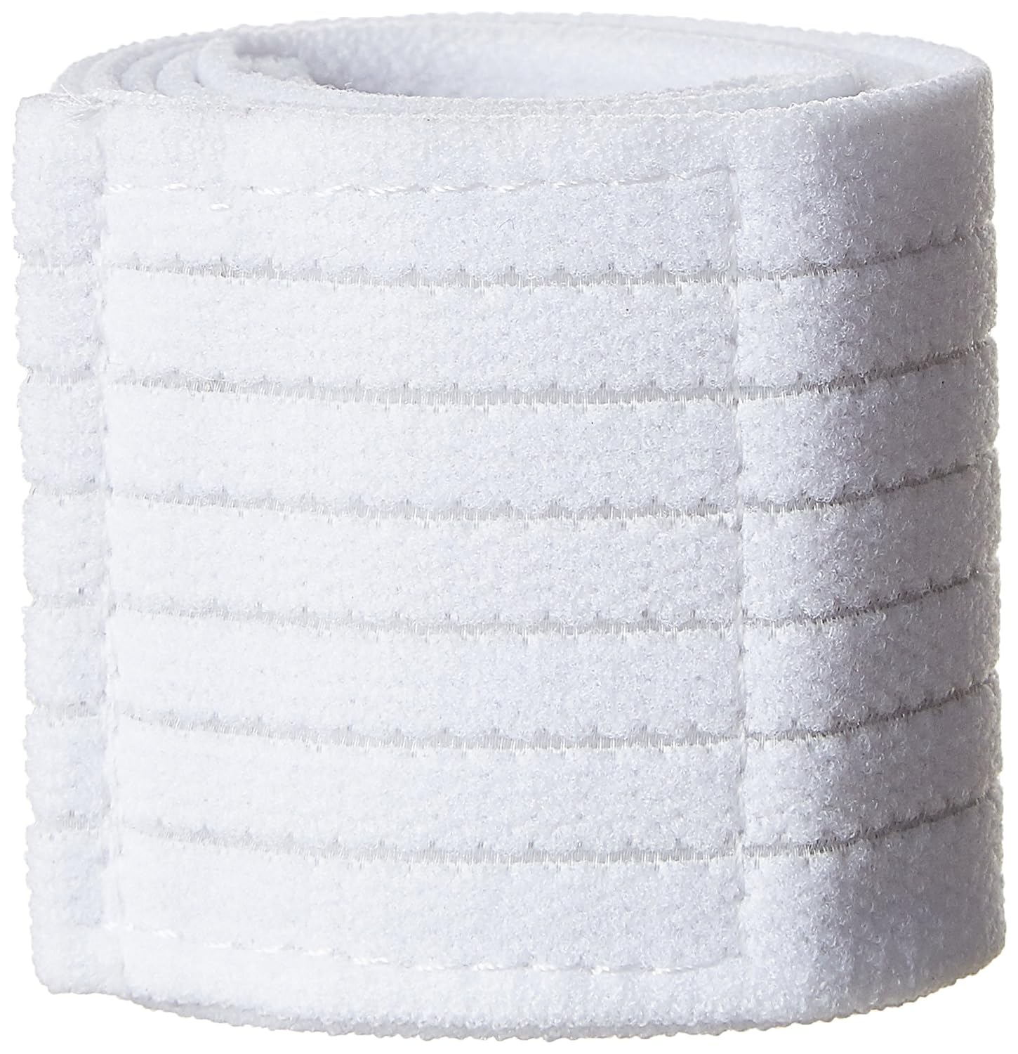 Oppo Neoprene Ankle Support with Strap