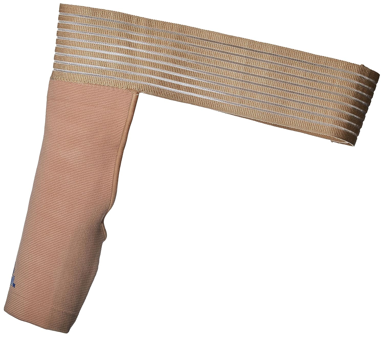 Oppo Shoulder Support – Adjustable Support