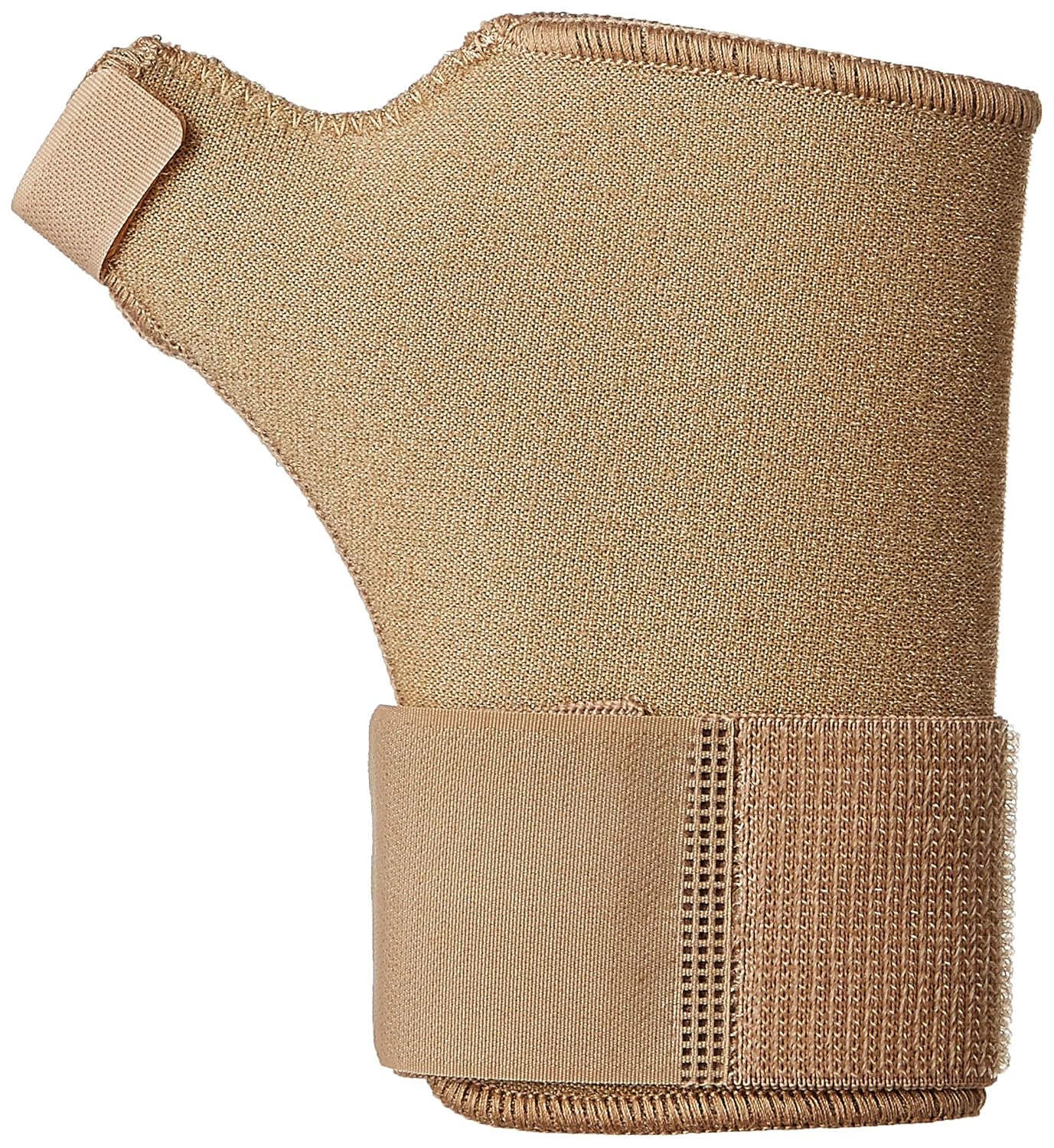 Oppo 1084 Wrist Thumb Support - Joint Stabilization