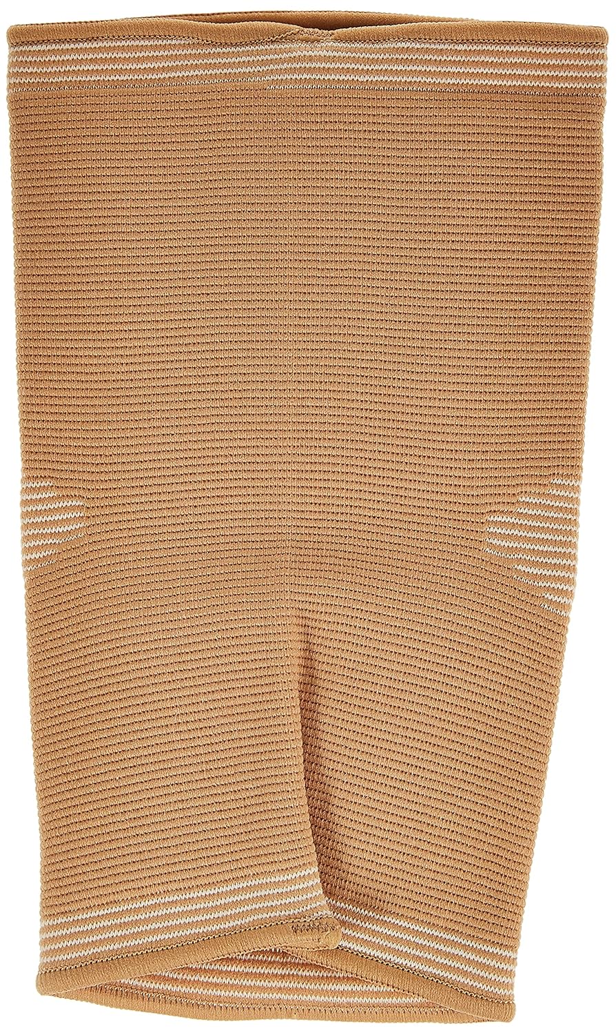 LP Elbow Support #943 -Stretchable Elastic