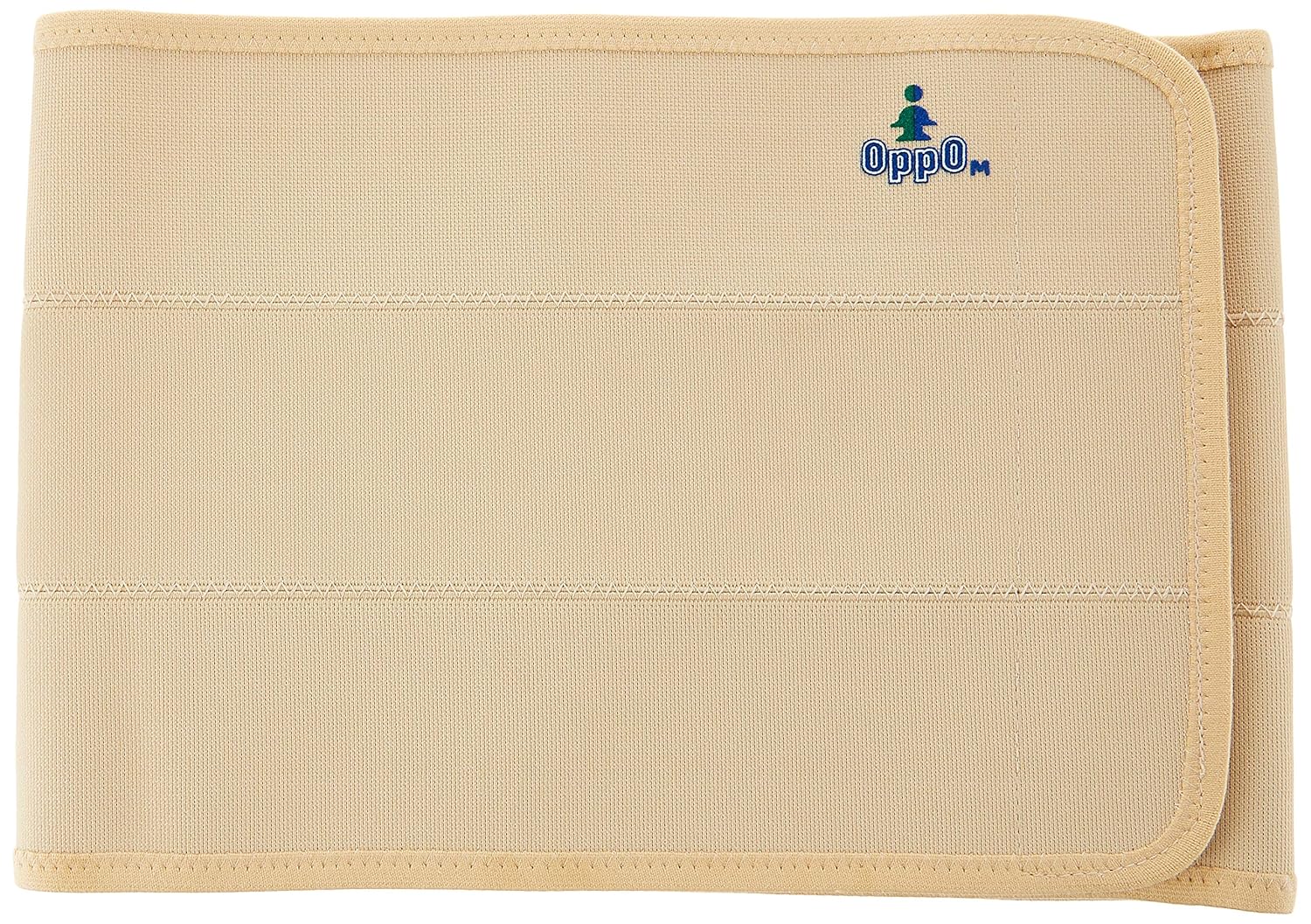 Oppo 2060 Abdominal Binder - Support Belt