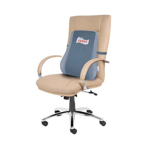 XAMAX Executive Backrest