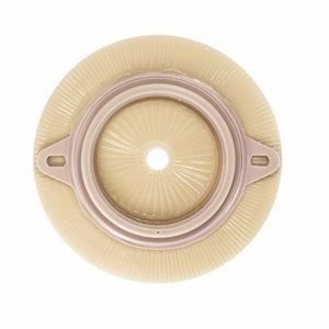 Hollister Conform 2 70mm 37600 - Convex Skin Barrier