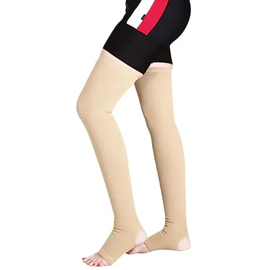 Flamingo Varicose Vein Stockings