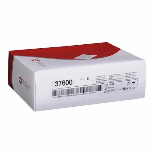 Hollister Conform 2 70mm 37600 - Convex Skin Barrier