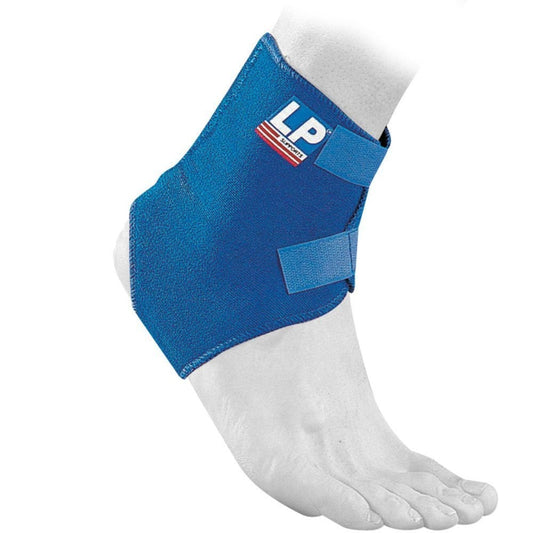 LP Ankle Support #757