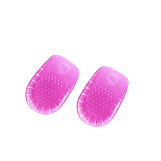 Flamingo Heel Cushion (Female) - Heel Pain Relief