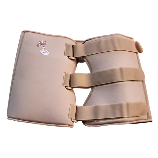 Flamingo Pelvic Binder Belt