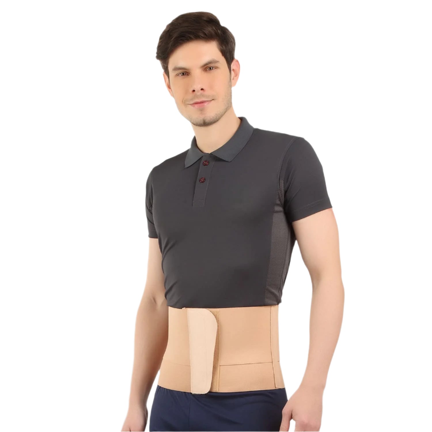 Flamingo Abdominal Belt