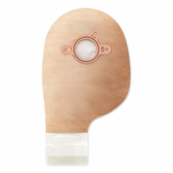 Hollister Conform 2 (70mm) 37500 - Drainable Pouch & Flange