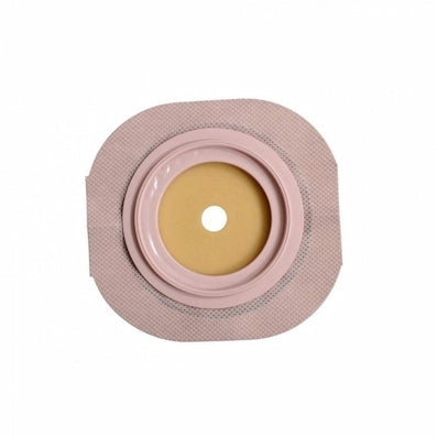 Hollister Conform 2 70mm 37600 - Convex Skin Barrier