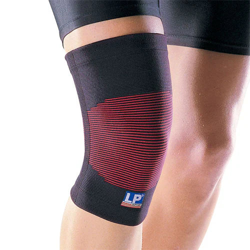 LP Knee Support #641 -Neoprene Compression